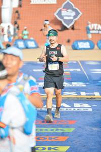 BIB: 3294
                            <button type="button" onclick="openModal(22765171)" class="btn btn-primary btn-sm float-right btn-popup" data-toggle="modal" data-target=".modal-high-quality">
                        <i class="fas fa-shopping-cart"></i> Add to Cart
                    </button>
                                            <button type="button" onclick="isThisMe(22765171, true)" class="btn btn-success btn-sm float-right btn-popup btn-isme hidden" data-toggle="tooltip" data-placement="bottom" title="นี่คือรูปของคุณใช่ไหม คลิกที่นี่เพื่อเอาเข้าอัลบั้ม">
                        <i class="fas fa-plus"></i> Add to album
                    </button>
                    <button type="button" onclick="isThisMe(22765171, false)" class="btn btn-warning btn-sm float-right btn-popup btn-isnotme hidden">
                        <i class="fas fa-ban"></i> Remove from album
                    </button>